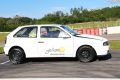 2ª Etapa Copa Sul / 2014