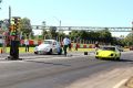 2ª Etapa Copa Sul / 2014