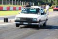 2ª Etapa Copa Sul / 2014