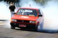 2ª Etapa Copa Sul / 2014