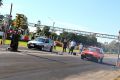 2ª Etapa Copa Sul / 2014