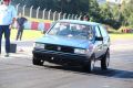 2ª Etapa Copa Sul / 2014