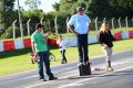 2ª Etapa Copa Sul / 2014