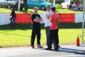 2ª Etapa Copa Sul / 2014