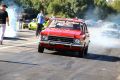 2ª Etapa Copa Sul / 2014