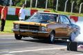 2ª Etapa Copa Sul / 2014