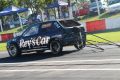 2ª Etapa Copa Sul / 2014