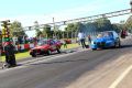 2ª Etapa Copa Sul / 2014
