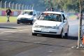 2ª Etapa Copa Sul / 2014