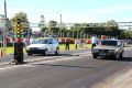 2ª Etapa Copa Sul / 2014