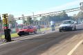 2ª Etapa Copa Sul / 2014