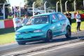 2ª Etapa Copa Sul / 2014
