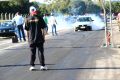 2ª Etapa Copa Sul / 2014