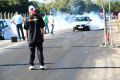 2ª Etapa Copa Sul / 2014