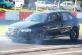 2ª Etapa Copa Sul / 2014
