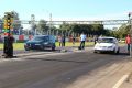 2ª Etapa Copa Sul / 2014