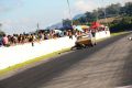 2ª Etapa Copa Sul / 2014