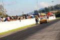 2ª Etapa Copa Sul / 2014