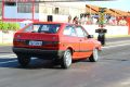 2ª Etapa Copa Sul / 2014