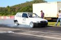 2ª Etapa Copa Sul / 2014