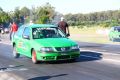 2ª Etapa Copa Sul / 2014