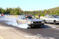 2ª Etapa Copa Sul / 2014