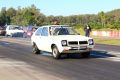 2ª Etapa Copa Sul / 2014