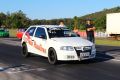2ª Etapa Copa Sul / 2014