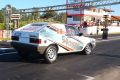 2ª Etapa Copa Sul / 2014