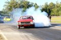2ª Etapa Copa Sul / 2014