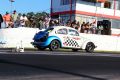 2ª Etapa Copa Sul / 2014
