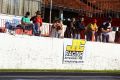 2ª Etapa Copa Sul / 2014