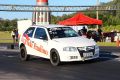 2ª Etapa Copa Sul / 2014