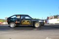 2ª Etapa Copa Sul / 2014
