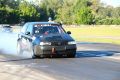 2ª Etapa Copa Sul / 2014