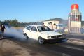 2ª Etapa Copa Sul / 2014