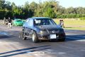 2ª Etapa Copa Sul / 2014