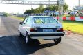 2ª Etapa Copa Sul / 2014