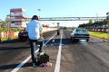 2ª Etapa Copa Sul / 2014