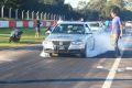 2ª Etapa Copa Sul / 2014