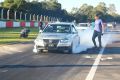 2ª Etapa Copa Sul / 2014