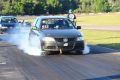 2ª Etapa Copa Sul / 2014
