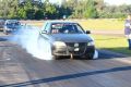 2ª Etapa Copa Sul / 2014