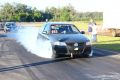 2ª Etapa Copa Sul / 2014