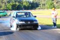 2ª Etapa Copa Sul / 2014