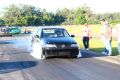 2ª Etapa Copa Sul / 2014