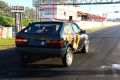 2ª Etapa Copa Sul / 2014