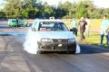 2ª Etapa Copa Sul / 2014