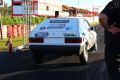 2ª Etapa Copa Sul / 2014