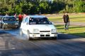 2ª Etapa Copa Sul / 2014